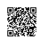 0805Y0630391GFR QRCode