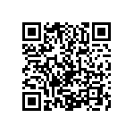 0805Y0630430GQT QRCode