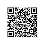 0805Y0630441KQT QRCode