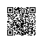 0805Y0630820FAT QRCode