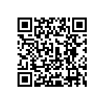 0805Y0631P00BQT QRCode