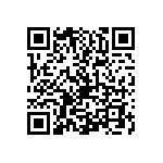 0805Y0631P10CQT QRCode