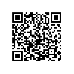 0805Y0631P30BQT QRCode