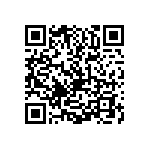 0805Y0631P40DQT QRCode