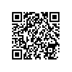 0805Y0633P30CCT QRCode