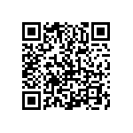 0805Y0633P90CQT QRCode