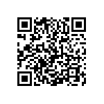 0805Y0634P70CQT QRCode