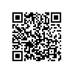 0805Y0638P20CAT QRCode