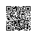 0805Y063P300DQT QRCode