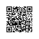 0805Y063P900BQT QRCode