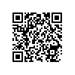 0805Y1000101GAR QRCode