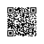 0805Y1000101JFR QRCode