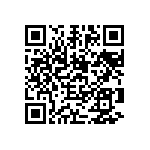 0805Y1000152JXT QRCode