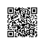 0805Y1000182KCR QRCode