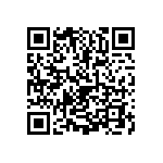 0805Y1000201JQT QRCode