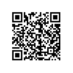 0805Y1000221MCRE03 QRCode