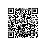 0805Y1000272MDR QRCode