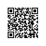 0805Y1000273JXT QRCode