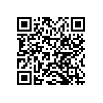 0805Y1000333JXR QRCode