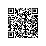 0805Y1000471MXRE03 QRCode