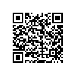 0805Y1000473KDT QRCode