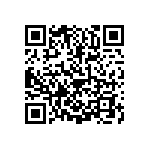 0805Y1000561KDR QRCode