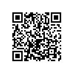 0805Y1000822JXT QRCode