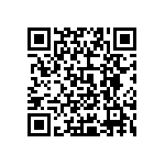 0805Y1001P00DQT QRCode