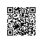 0805Y1001P20DCT QRCode