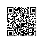 0805Y1001P30CQT QRCode