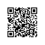 0805Y1001P40CQT QRCode