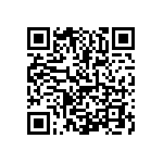 0805Y1002P10CQT QRCode