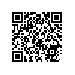 0805Y1006P80BCT QRCode