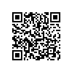 0805Y1006P80BQT QRCode