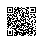 0805Y1009P10DQT QRCode