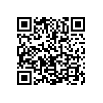 0805Y100P900CQT QRCode