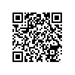 0805Y1500470GQT QRCode