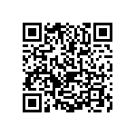 0805Y1501P40DQT QRCode