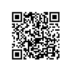 0805Y1501P50CQT QRCode