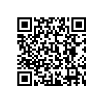 0805Y1502P70DQT QRCode