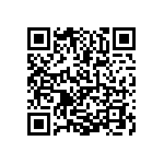 0805Y1508P20DQT QRCode