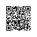 0805Y150P900BQT QRCode