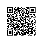 0805Y1K00120FCR QRCode