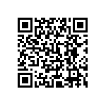 0805Y1K00182MXT QRCode