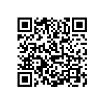 0805Y1K05P60CCR QRCode