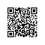 0805Y2000101KCR QRCode