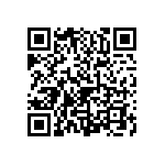 0805Y2000111GQT QRCode