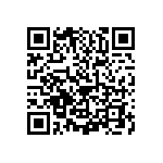 0805Y2000151JAR QRCode