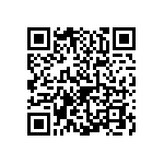 0805Y2000180FUT QRCode