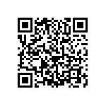 0805Y2000182MER QRCode